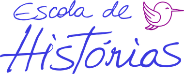 Escola de Histórias